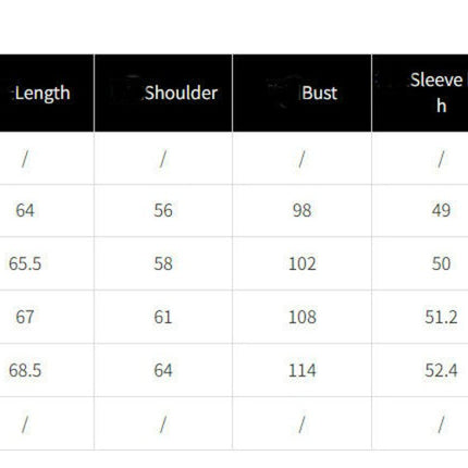 Womens Zip Collared Pullover Casual Long Sleeve Shirts Color Block Waffle Loose Tops