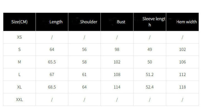 Womens Zip Collared Pullover Casual Long Sleeve Shirts Color Block Waffle Loose Tops