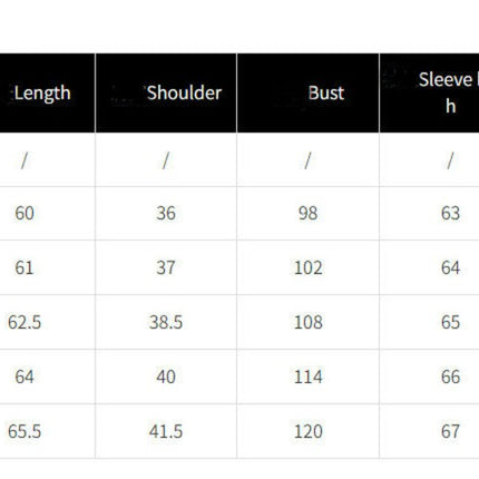 Women's Swiss Dots Lace Trim Blouse V Neck Puff Long Sleeve Chiffon Top