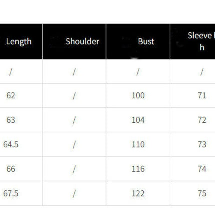 Women's Lace Long Sleeve Shirts V Neck Button Down Casual Tops
