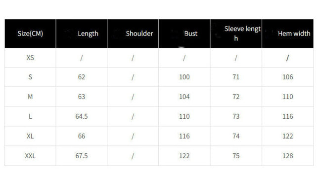 Women's Lace Long Sleeve Shirts V Neck Button Down Casual Tops