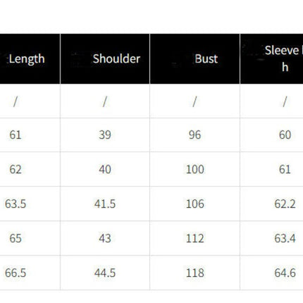 Women's Button Down Lace Long Sleeve Top Casual Collared V Neck Solid Blouse Shirts