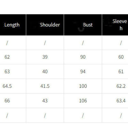 Women's Casual Long Sleeve Tops Twist Front V Neck Collared Shirts