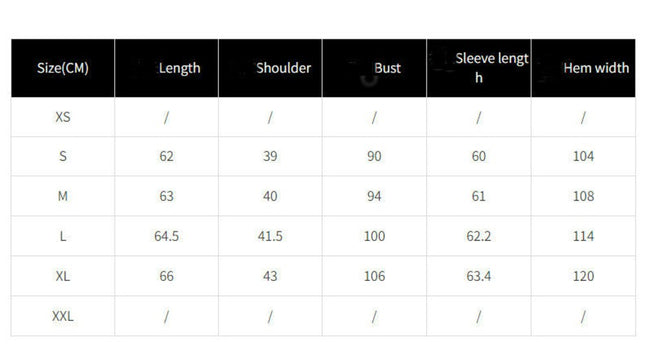 Women's Casual Long Sleeve Tops Twist Front V Neck Collared Shirts