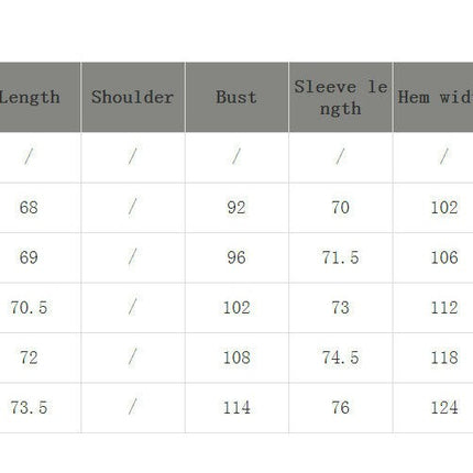 Women's Long Sleeve Sweatshirts Half Zip Loose Color Block Hooded Tops