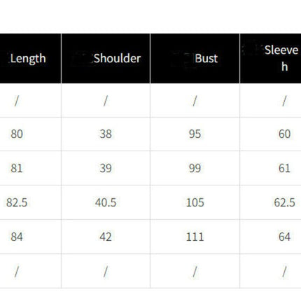 Women Long Sleeve Crew Neck Blouse Button Asymmetrical T Shirt Solid Color Tunic Tops