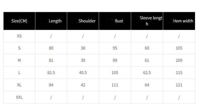Women Long Sleeve Crew Neck Blouse Button Asymmetrical T Shirt Solid Color Tunic Tops