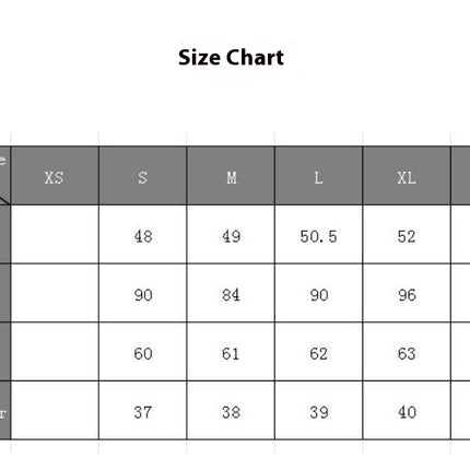 Womens Sweaters Casual Long Sleeve Shirts Turtle Neck Cut Out Slim Fit Knit Tops