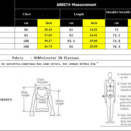 Long Sleeve Henley Shirts Button Casual Crew Neck Loose Tunics Top
