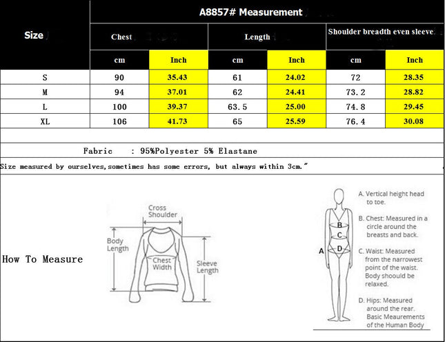 Long Sleeve Henley Shirts Button Casual Crew Neck Loose Tunics Top