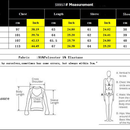Womens Puff Sleeve Casual V Neck Long Sleeve Shirts Solid Color Tunic Tops