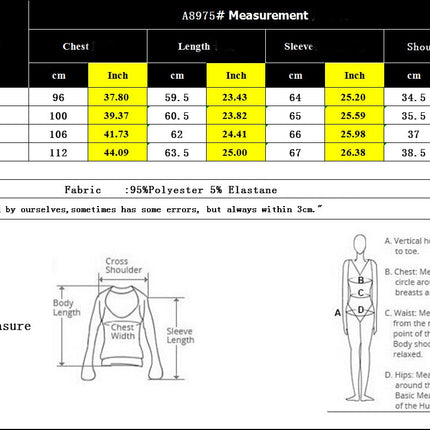 Women's Puff Long Sleeve Shirts V Neck Loose T-Shirts Casual Texture Tops