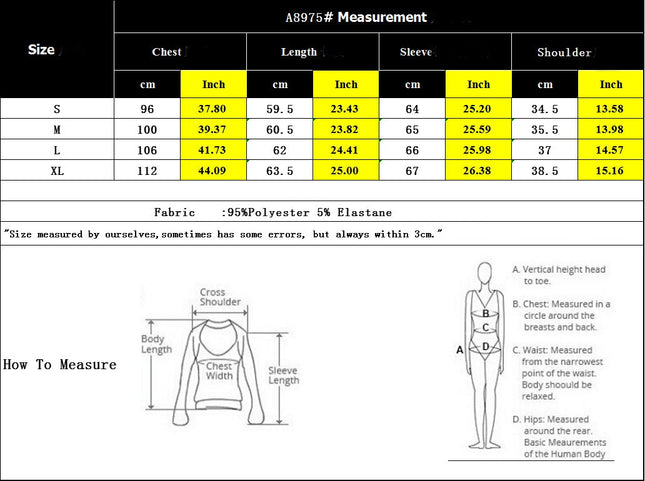 Women's Puff Long Sleeve Shirts V Neck Loose T-Shirts Casual Texture Tops