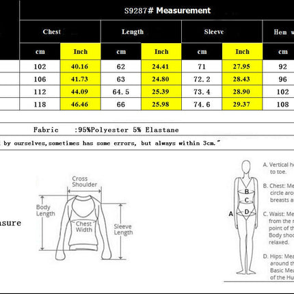 Women's Floral Tops Patchwork Long Sleeve Ribbed Crewneck Crochet Shirts Lace Knit Sweaters