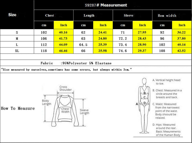 Women's Floral Tops Patchwork Long Sleeve Ribbed Crewneck Crochet Shirts Lace Knit Sweaters