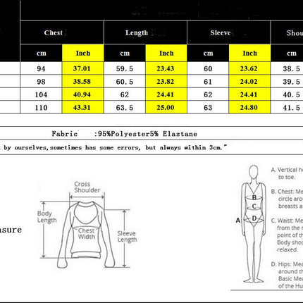 Womens Long Sleeve Stripe Fall Casual Tunic Tops Crew Neck Color Block T Shirts