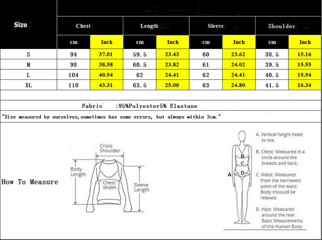 Womens Long Sleeve Stripe Fall Casual Tunic Tops Crew Neck Color Block T Shirts