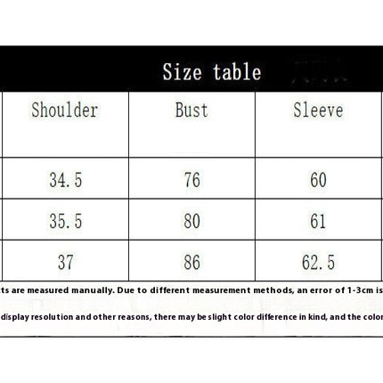 Womens Square Neck Mesh Long Sleeve Crop Corset Tops Sexy Shirts