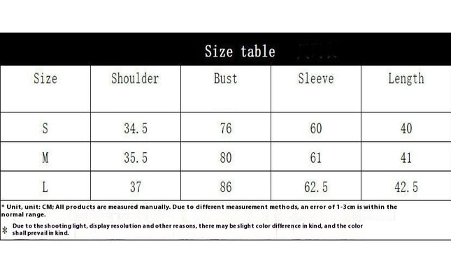 Womens Square Neck Mesh Long Sleeve Crop Corset Tops Sexy Shirts