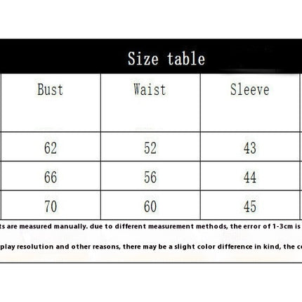 Women's Off The Shoulder Bodysuit T Shirts Long Sleeve Slim Fitted Tops