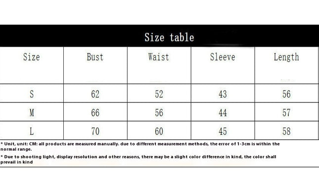Women's Off The Shoulder Bodysuit T Shirts Long Sleeve Slim Fitted Tops