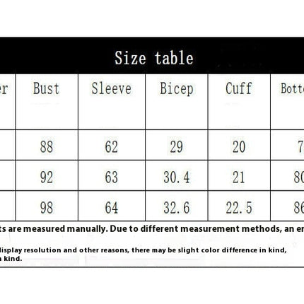 Women Rhinestone Sheer Mesh Crop Top Sexy See Through Long Sleeve Slim Fit Cropped Blouse