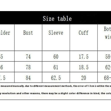 Women's Long Sleeve Crop Tops Casual Scoop Neck Ribbed Slim Fitted Tee Shirts