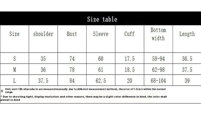 Women's Long Sleeve Crop Tops Casual Scoop Neck Ribbed Slim Fitted Tee Shirts
