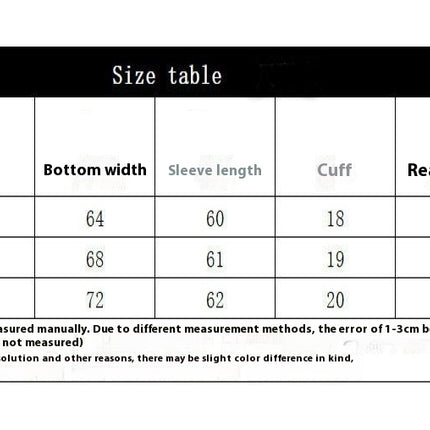 Womens Long Sleeve Cut Out Crop Top Ribbed Slim Fitted Going Out Casual T Shirts