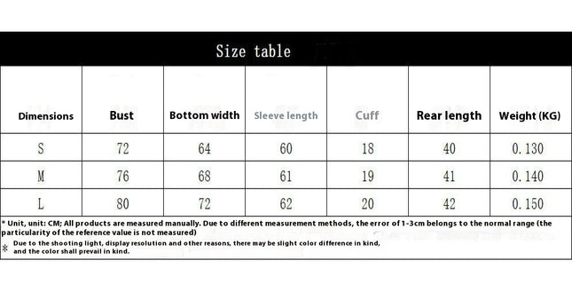 Womens Long Sleeve Cut Out Crop Top Ribbed Slim Fitted Going Out Casual T Shirts