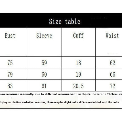 Women's Sexy Off Shoulder Crop Tops Casual Slim Fit Long Sleeves Blouse Going Out Shirt