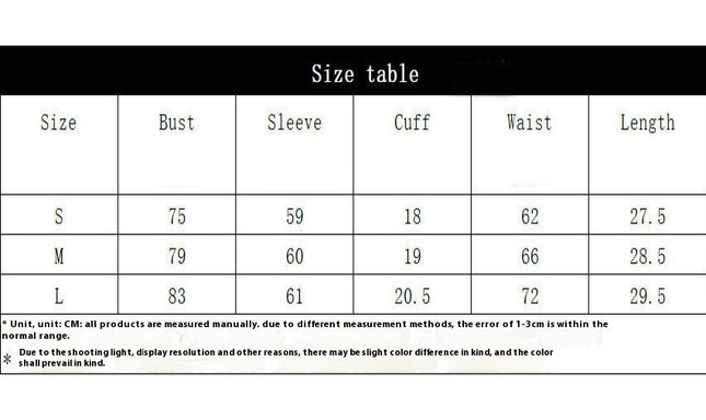 Women's Sexy Off Shoulder Crop Tops Casual Slim Fit Long Sleeves Blouse Going Out Shirt