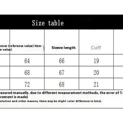 Women Lace Long Sleeve Square Neck Slim Fit Sheer T-Shirt Sexy Floral Lace Blouse Crop Top