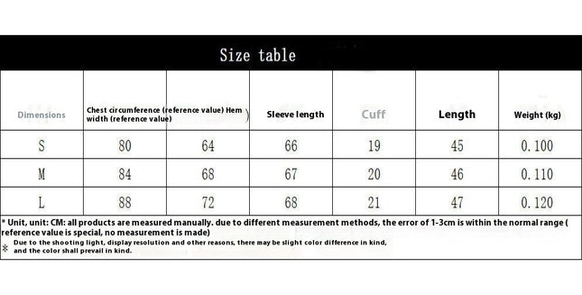 Women Lace Long Sleeve Square Neck Slim Fit Sheer T-Shirt Sexy Floral Lace Blouse Crop Top