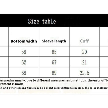 Women's Mesh Square Neck Tshirts Sexy Cut Out Long Sleeve Crop Tops
