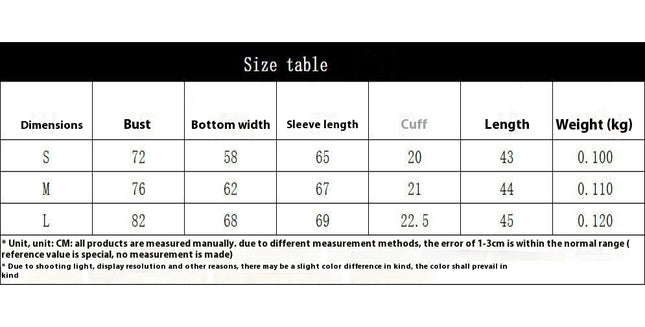 Women's Mesh Square Neck Tshirts Sexy Cut Out Long Sleeve Crop Tops