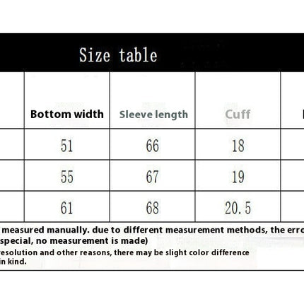 Women Long Sleeve Off Shoulder Top See Through Mesh Slim Fit Crop Top