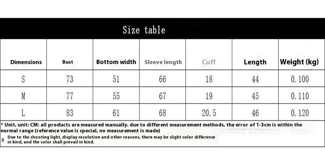 Women Long Sleeve Off Shoulder Top See Through Mesh Slim Fit Crop Top