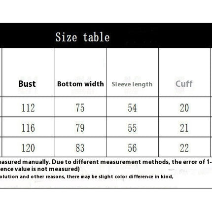 Women's Off Shoulder Long Sleeve Sweatshirt Loose Casual Loose Shirts Tops