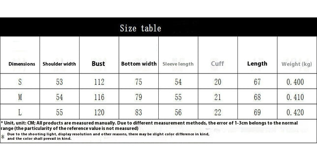 Women's Off Shoulder Long Sleeve Sweatshirt Loose Casual Loose Shirts Tops