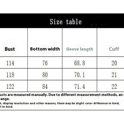 Women Long Sleeve Sweatshirts Off the Shoulder Oversized Pullover Casual Tops