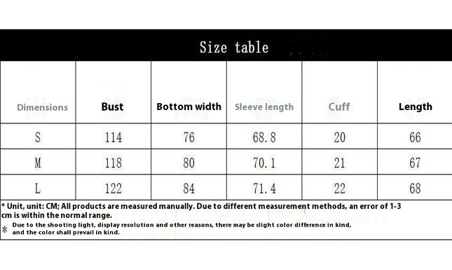 Women Long Sleeve Sweatshirts Off the Shoulder Oversized Pullover Casual Tops