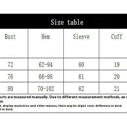 Women Velvet Crop Top Long Sleeve Mock Neck Shirt Mesh Rhinestone Blouse