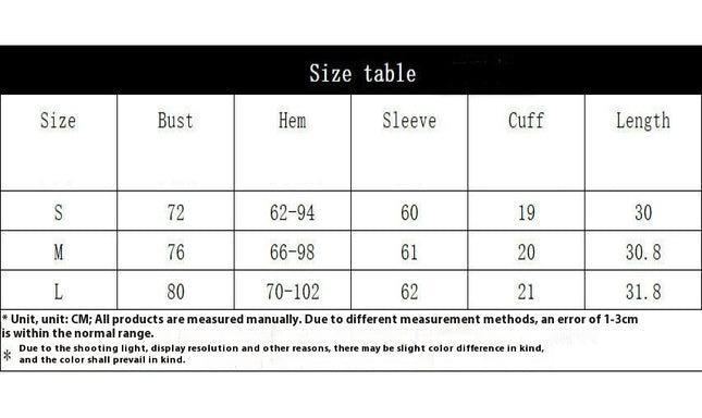 Women Velvet Crop Top Long Sleeve Mock Neck Shirt Mesh Rhinestone Blouse
