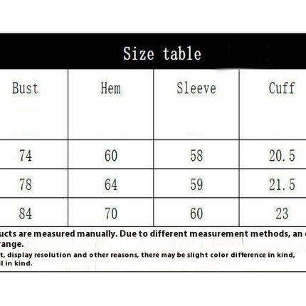 Long Sleeve Corset Tops for Women Slim Fit Square Neck Cropped Blouse Party Velvet Top