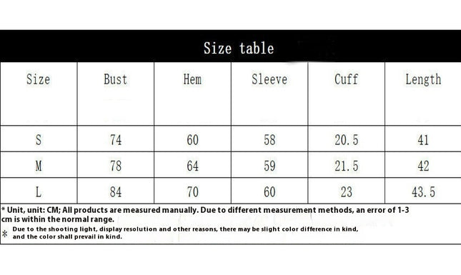 Long Sleeve Corset Tops for Women Slim Fit Square Neck Cropped Blouse Party Velvet Top