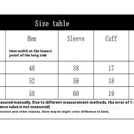 Women's Off Shoulder Top High Low Asymmetrical Hem Long Sleeve Tee
