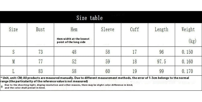Women's Off Shoulder Top High Low Asymmetrical Hem Long Sleeve Tee