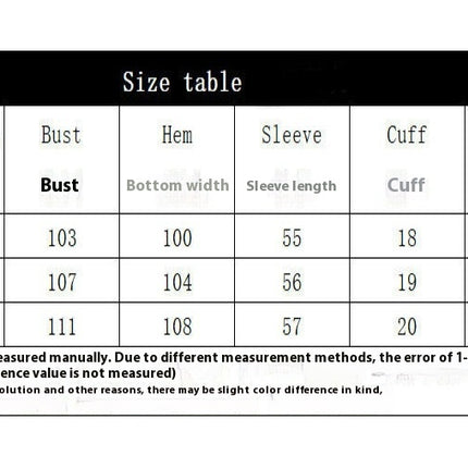 Women's Letter Print Off The Shoulder T Shirts Long Sleeve Loose Sweatshirt Tops