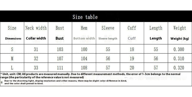 Women's Letter Print Off The Shoulder T Shirts Long Sleeve Loose Sweatshirt Tops